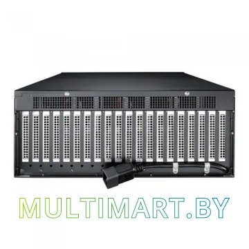 Корпус Advantech IPC-623BP-50ZC 1200W картинка 4